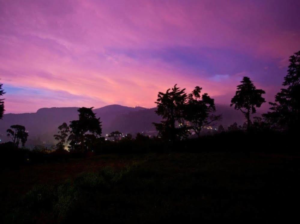 Ferncliff Bungalow นูวาราเอลิยา ภายนอก รูปภาพ